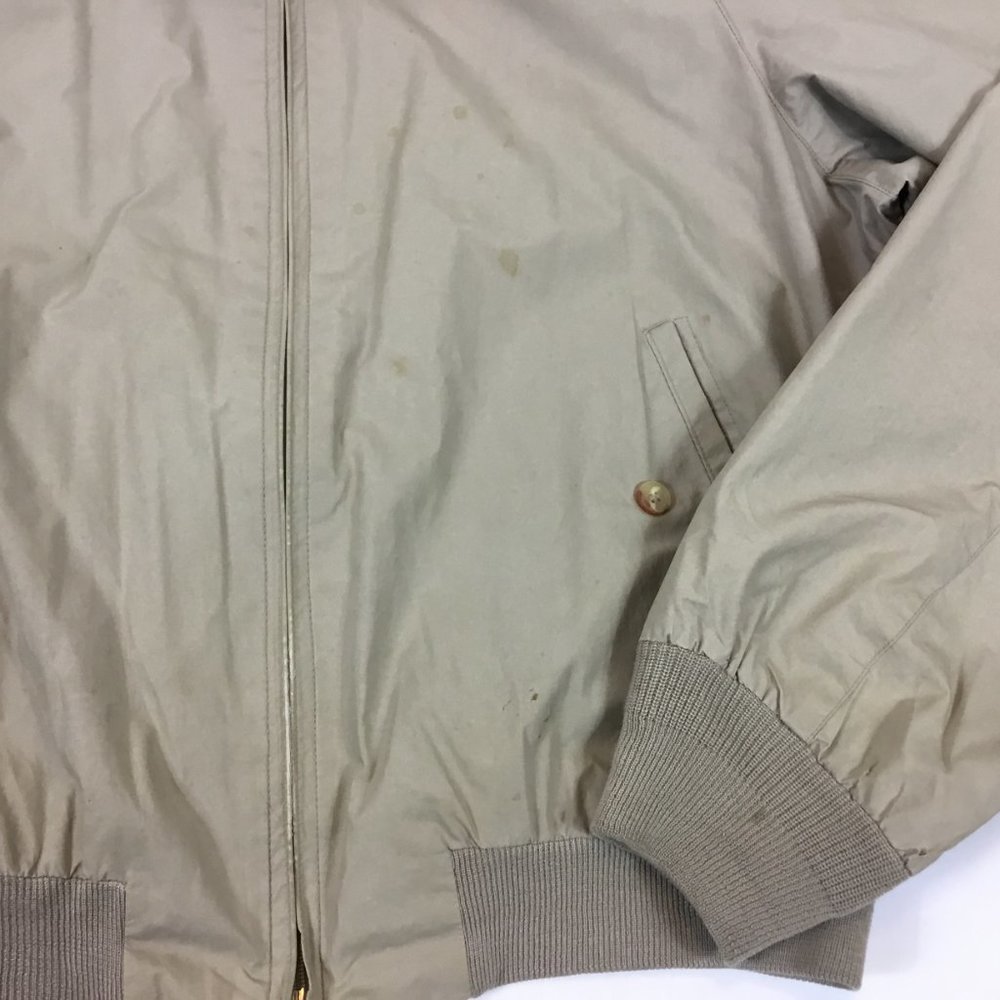 Baracuta Jacket - Picture 13 of 13